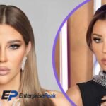 Software Carla Diab Net Worth