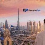 Carla Diab Net Worth Dubai