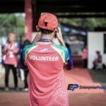 Volunteer