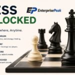 Chess Unblocked