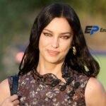 Irina Shayk Net Worth