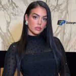 Earn With Aelftech Com Georgina Rodriguez Age