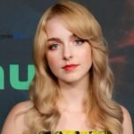 Mckenna Grace Age