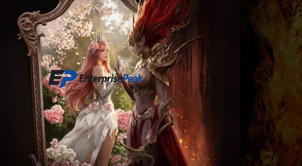 Aion 2
