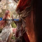Aion 2