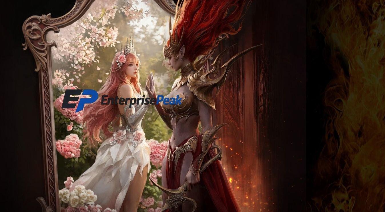 Aion 2