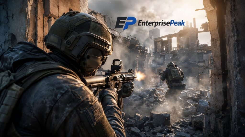 Bullet Force Unblocked Bullet Force Unblocked