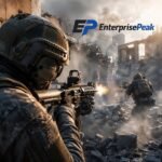 Bullet Force Unblocked