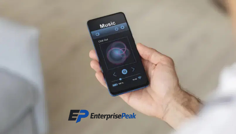 Music