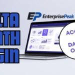 Delta Math