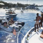 GTA 6