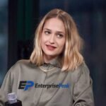 Jemima Kirke