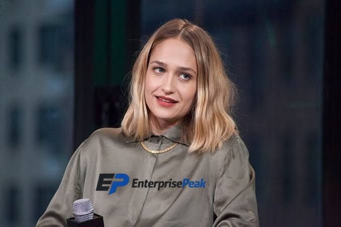 Jemima Kirke