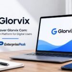 Glorvix Com