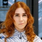 Zosia Mamet Net Worth