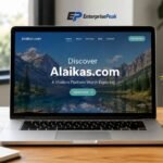 Alaikas.com