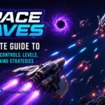Space Waves