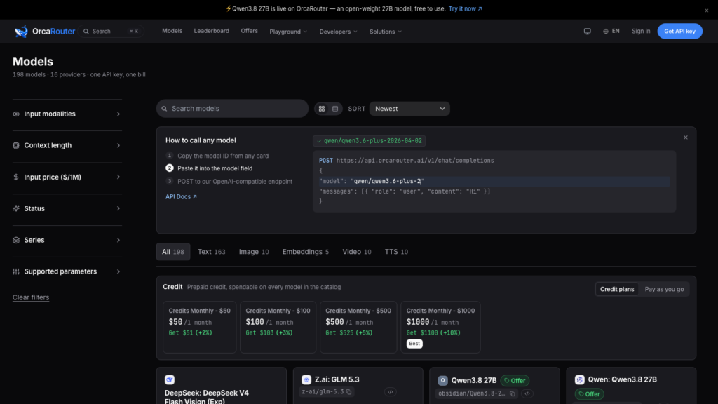 ZenMux