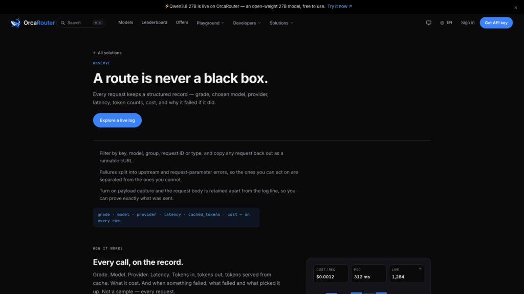 ZenMux