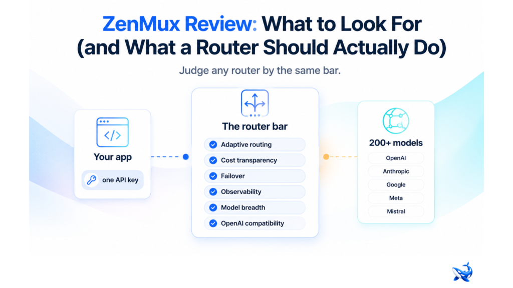 ZenMux