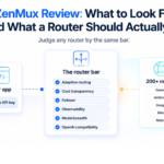 ZenMux