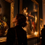 Caravaggio