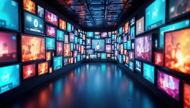 Modern