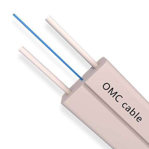 FTTH Drop