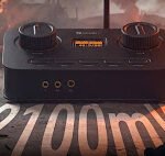 DAC