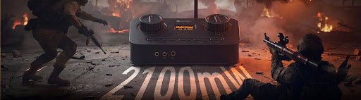 DAC